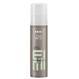Gel pentru Styling - Wella Professionals Eimi Pearl Styler Styling Gel, 100 ml